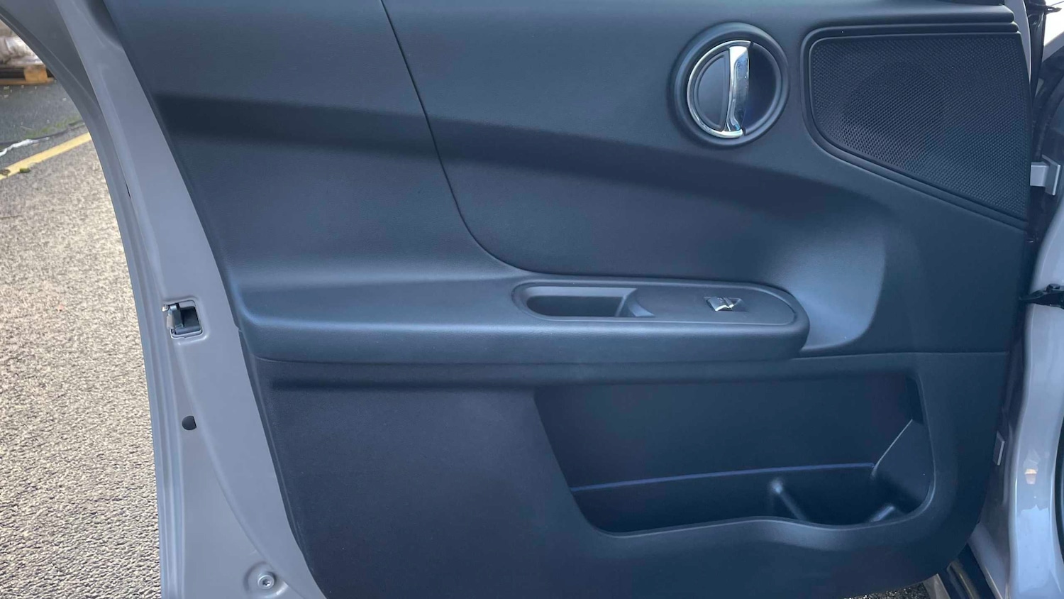 Used MINI Countryman 2022 for sale - 77134943: Photo 34