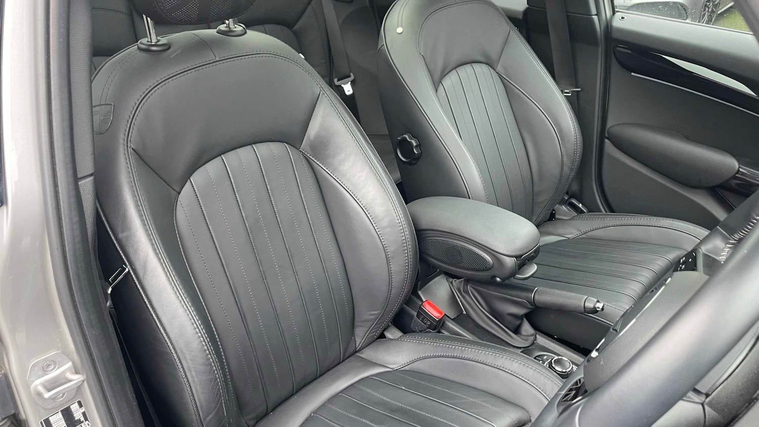 Used MINI Hatch 2024 for sale - 77615581: Photo 12