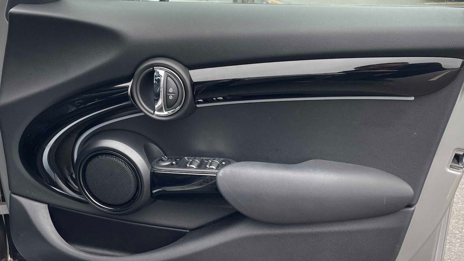 Used MINI Hatch 2024 for sale - 77615581: Photo 24