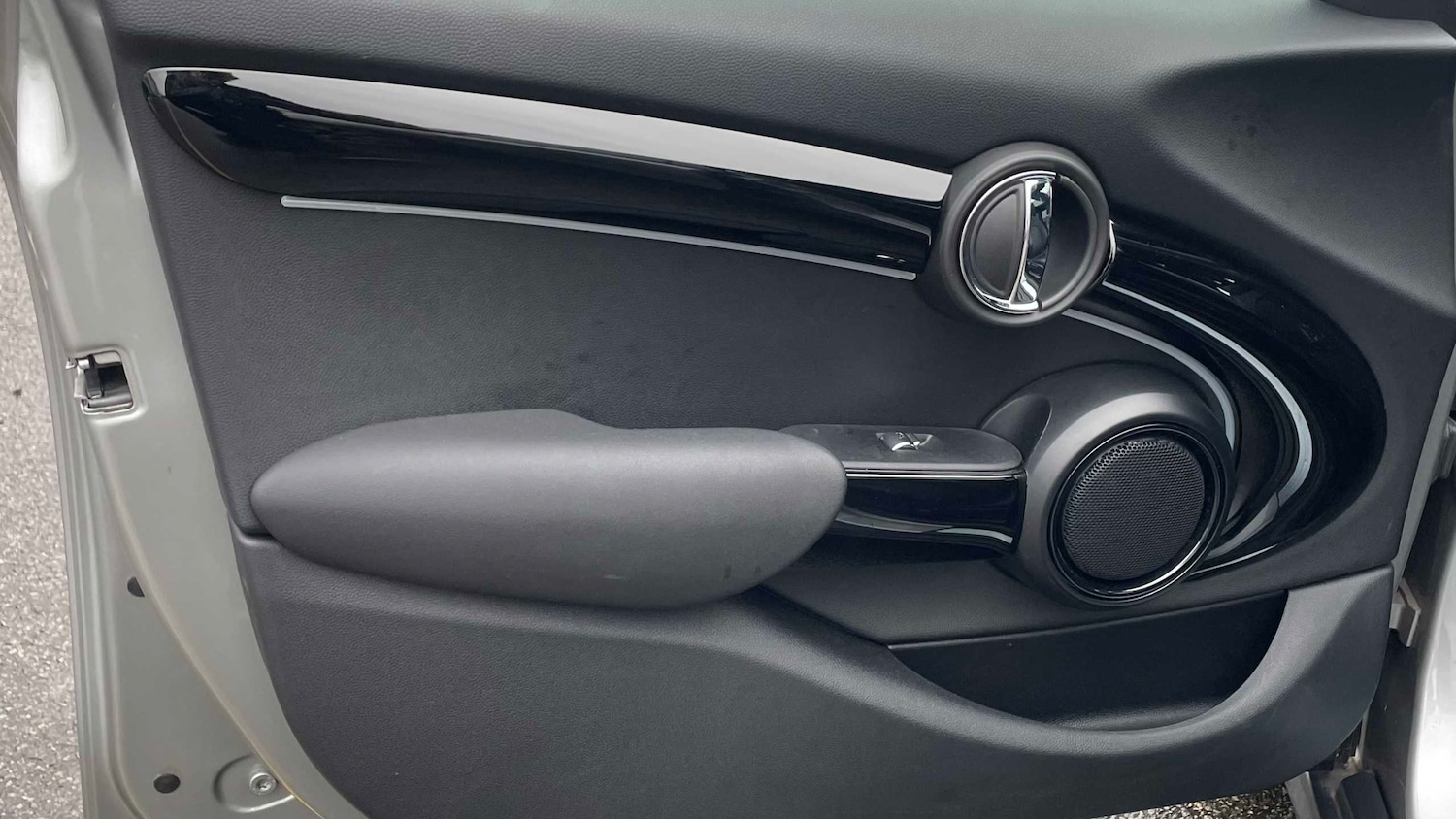 Used MINI Hatch 2024 for sale - 77615581: Photo 25