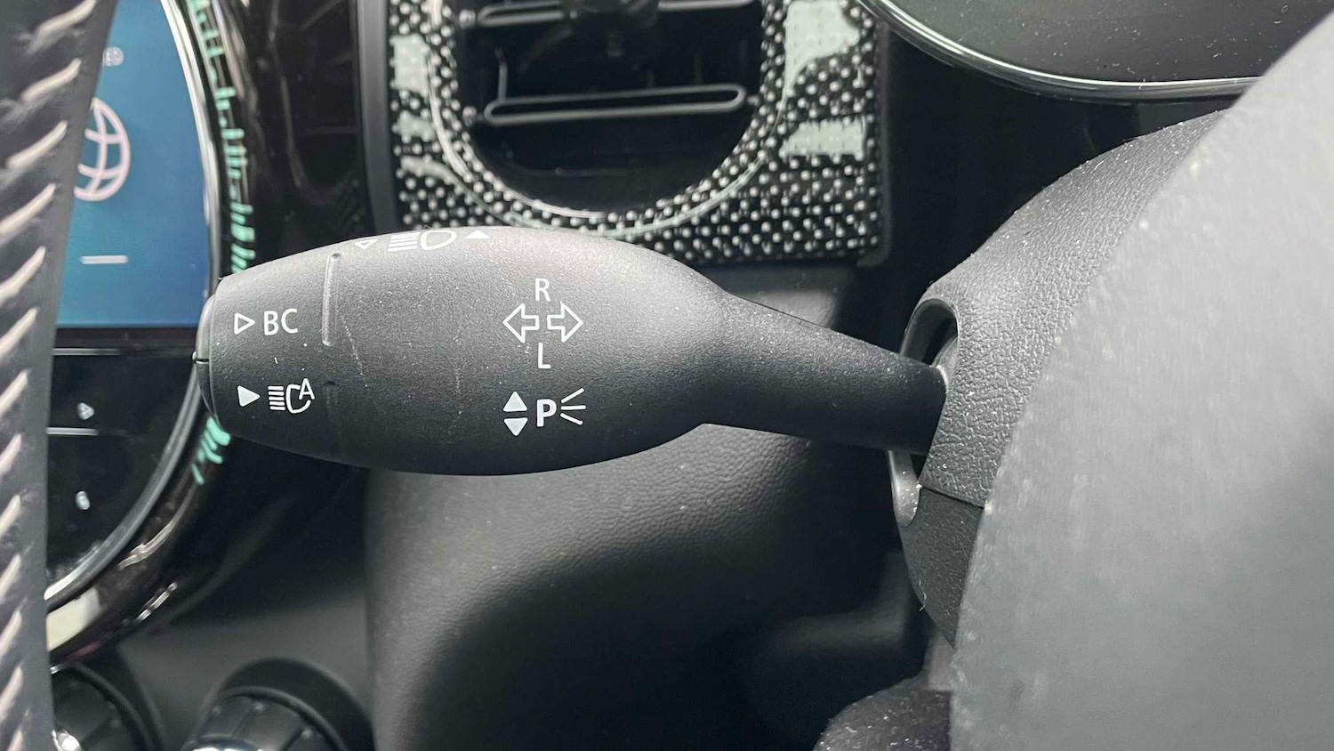 Used MINI Hatch 2024 for sale - 77615581: Photo 28