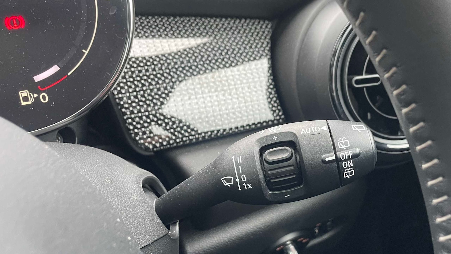 Used MINI Hatch 2024 for sale - 77615581: Photo 29