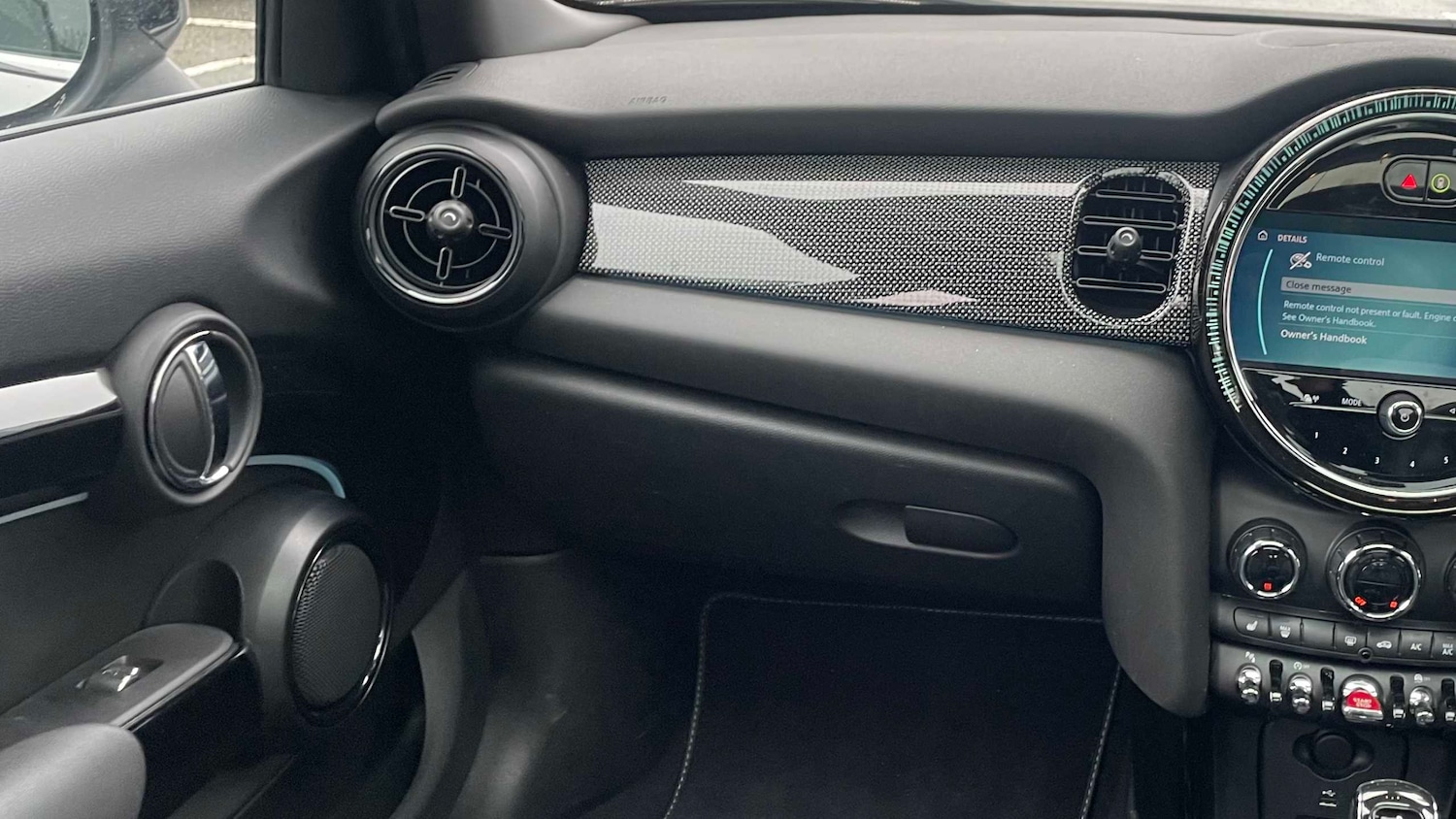 Used MINI Hatch 2024 for sale - 77615581: Photo 6