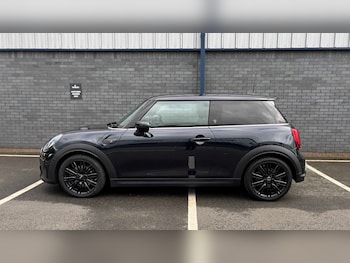 Used MINI Cooper 2023 for sale - 78834962: Photo