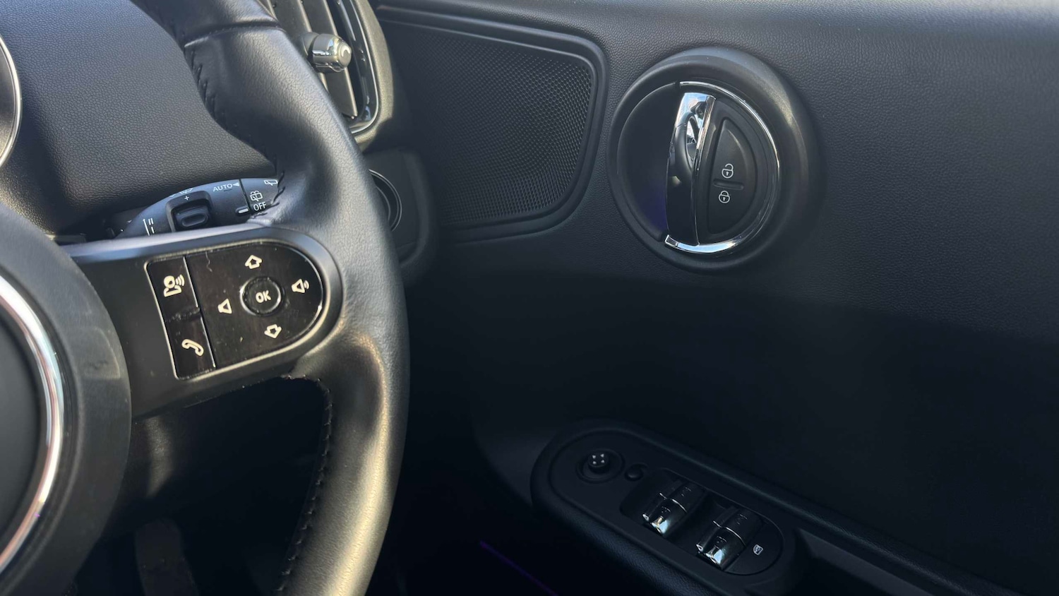 Used MINI Countryman 2023 for sale - 76624695: Photo 11