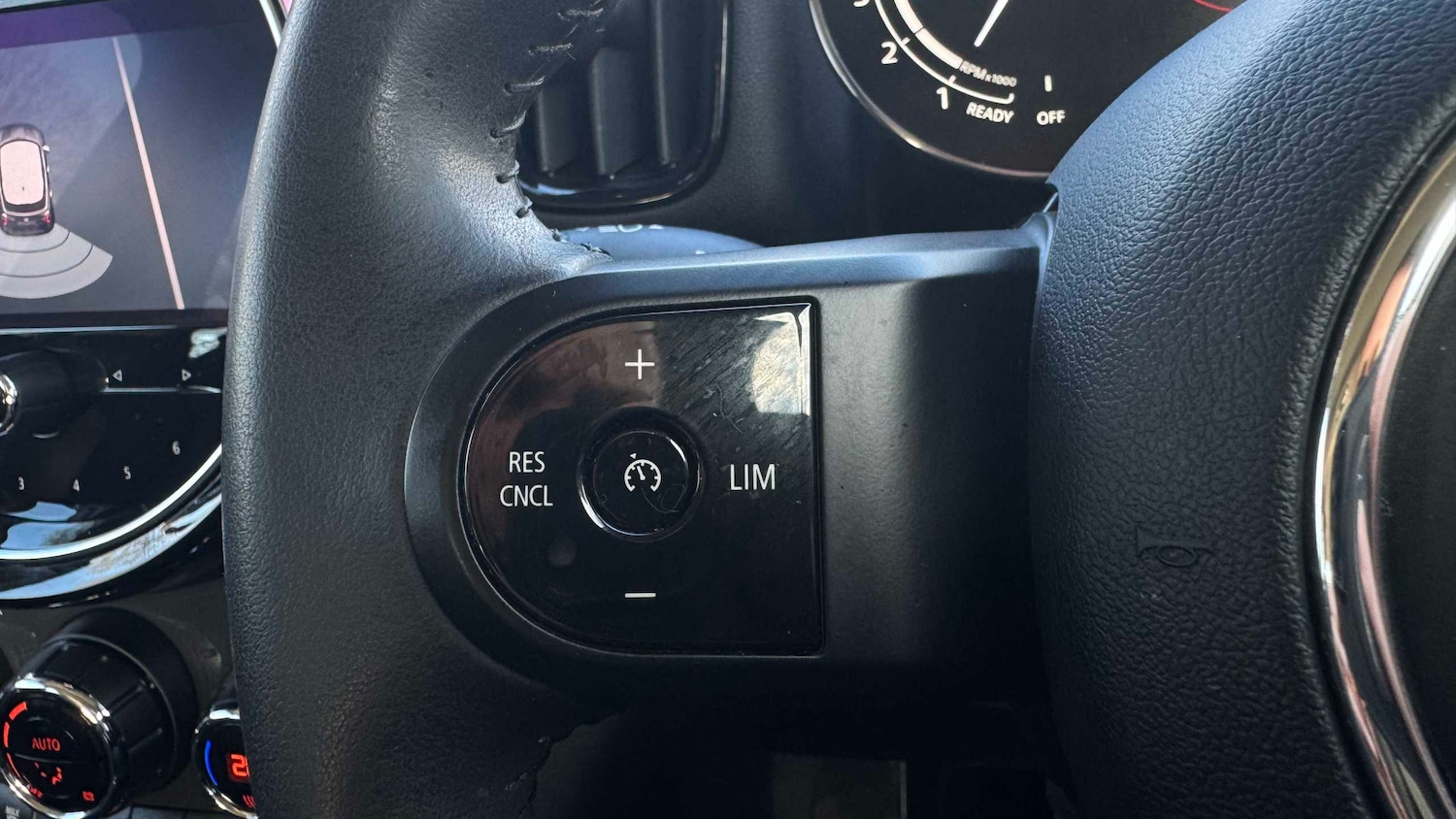 Used MINI Countryman 2023 for sale - 76624695: Photo 12