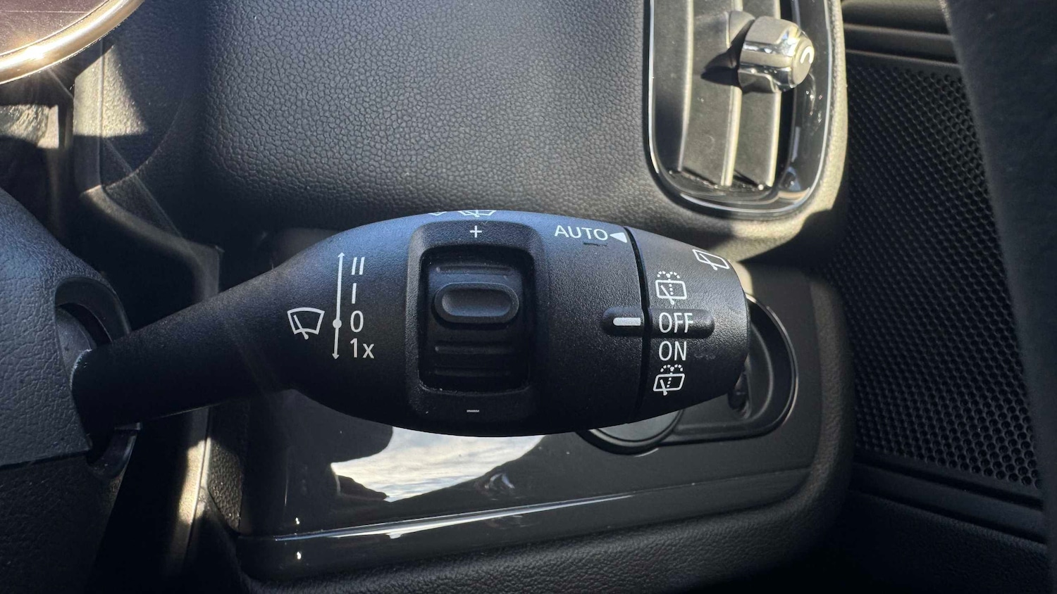 Used MINI Countryman 2023 for sale - 76624695: Photo 13