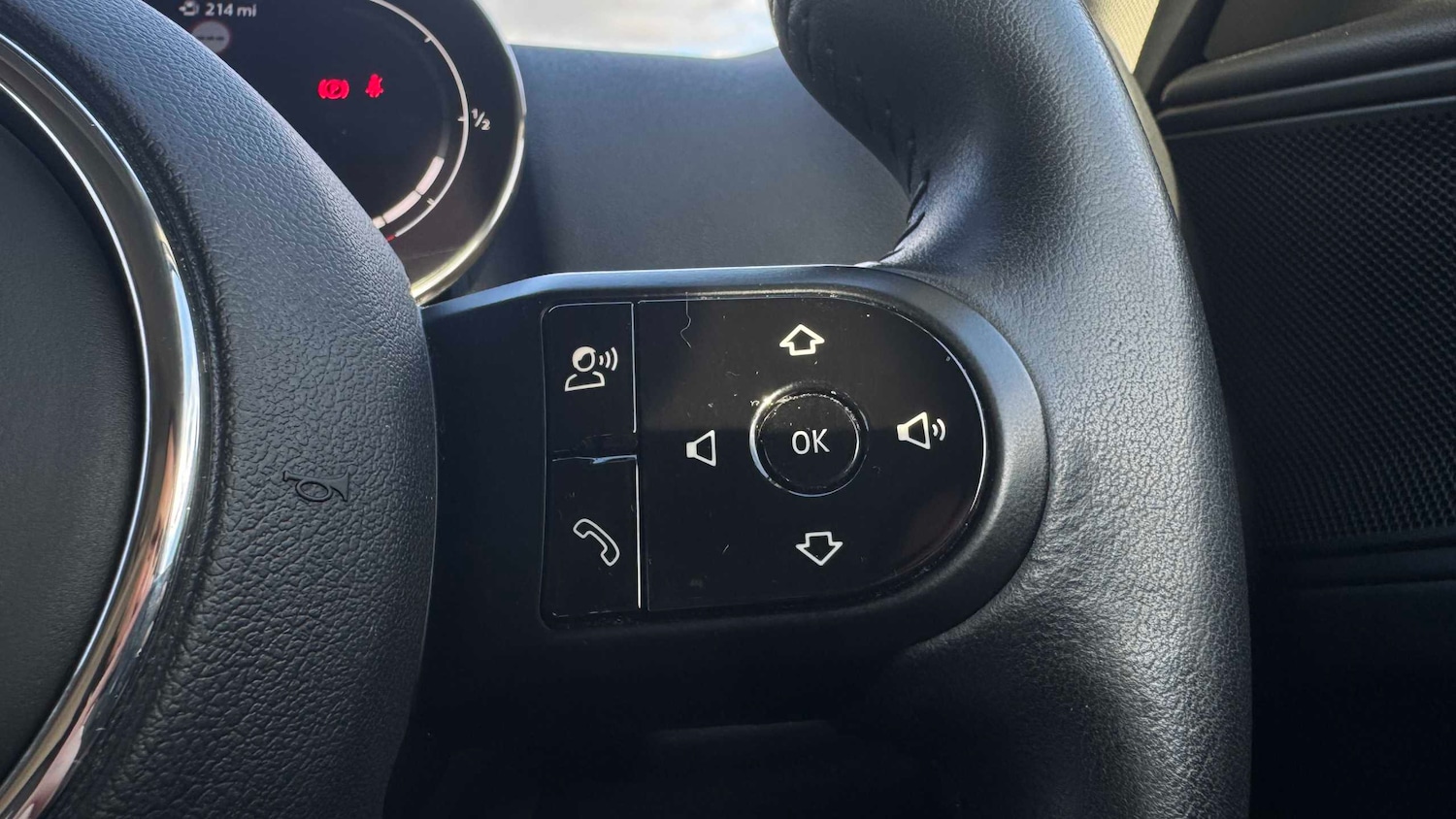 Used MINI Countryman 2023 for sale - 76624695: Photo 17