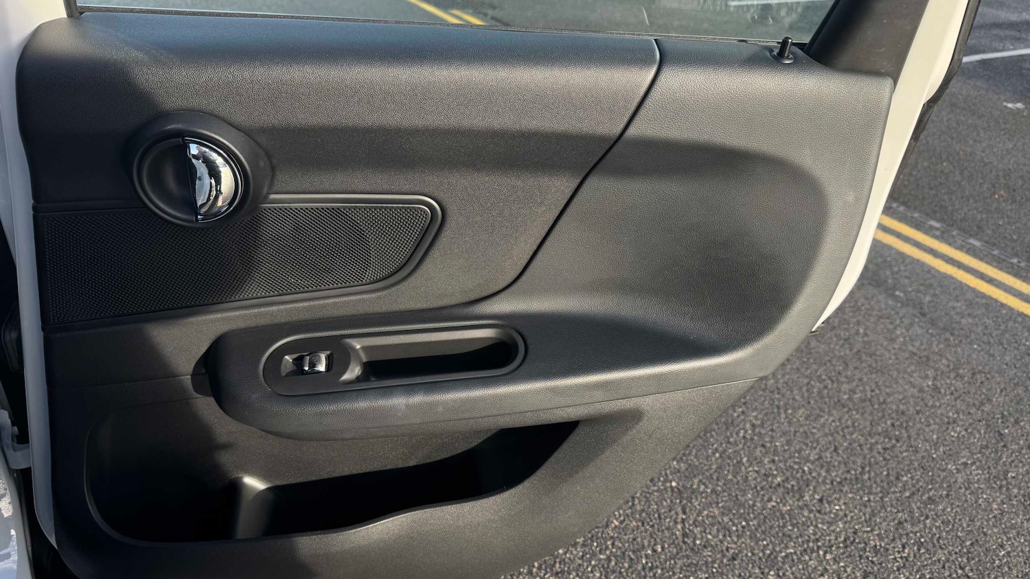 Used MINI Countryman 2023 for sale - 76624695: Photo 18