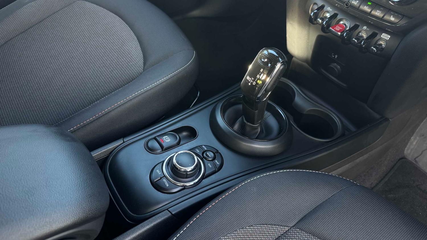 Used MINI Countryman 2023 for sale - 76624695: Photo 22