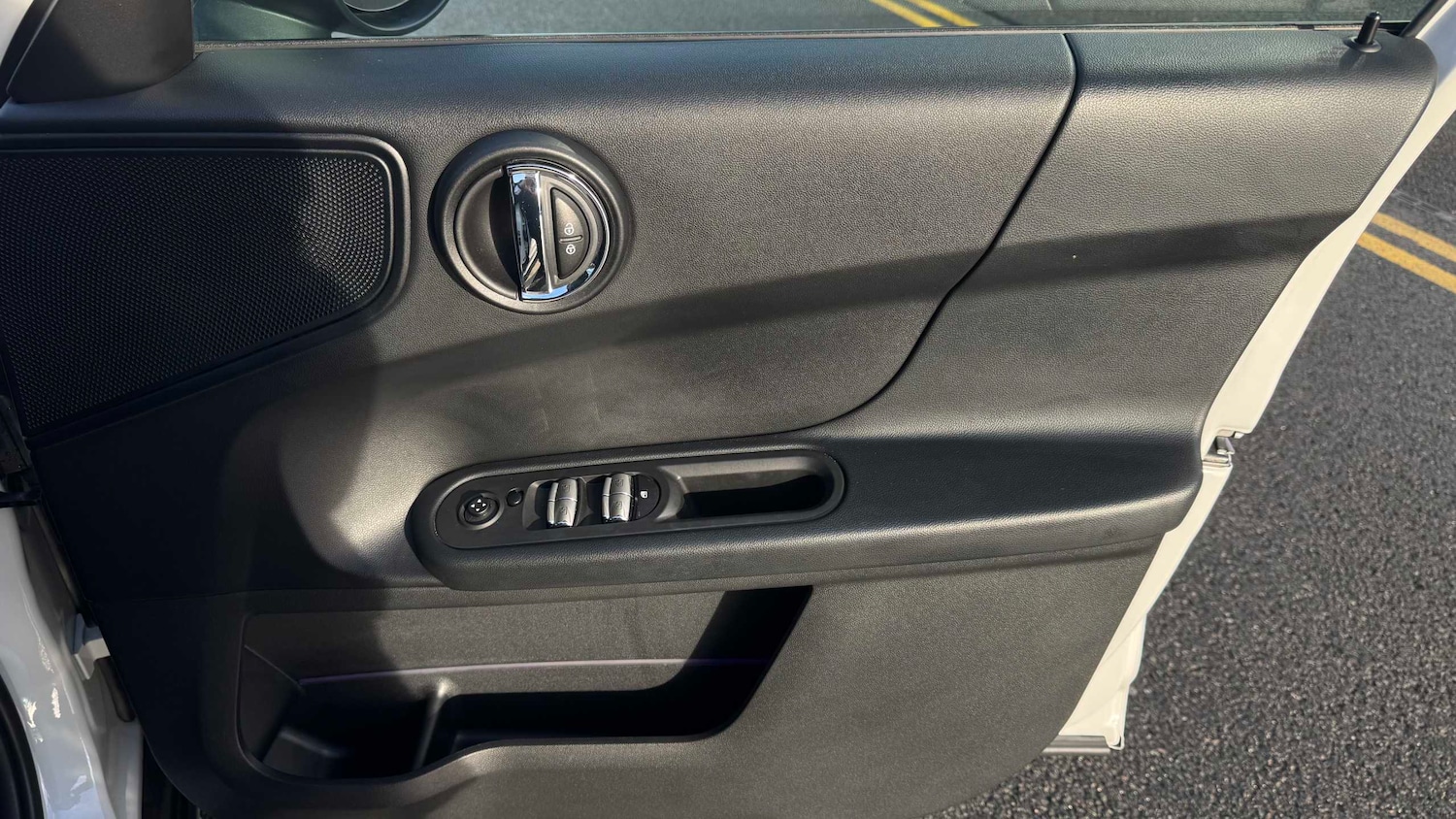 Used MINI Countryman 2023 for sale - 76624695: Photo 23