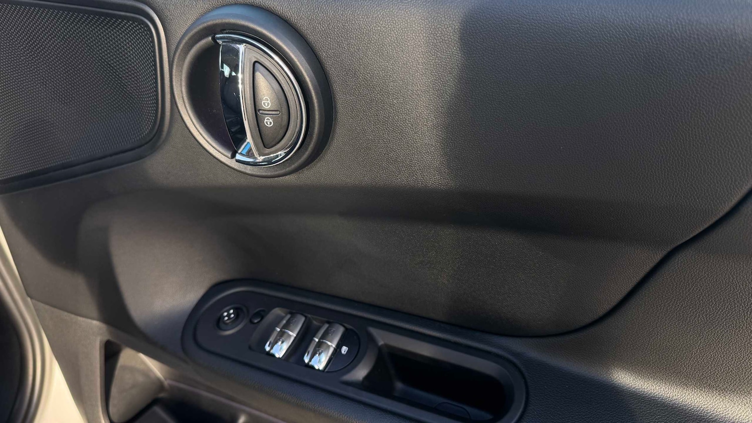 Used MINI Countryman 2023 for sale - 76624695: Photo 24