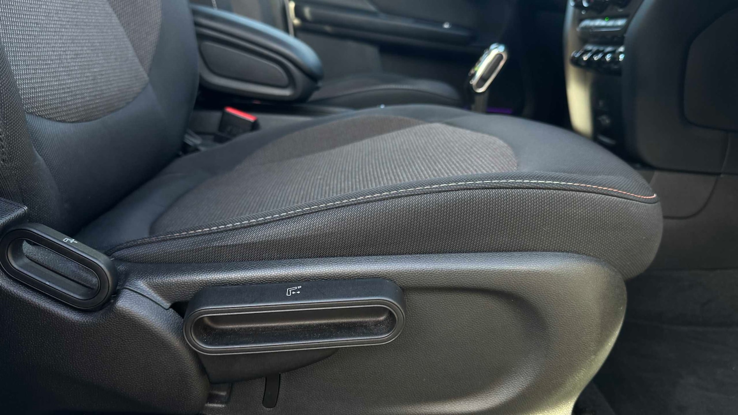 Used MINI Countryman 2023 for sale - 76624695: Photo 25