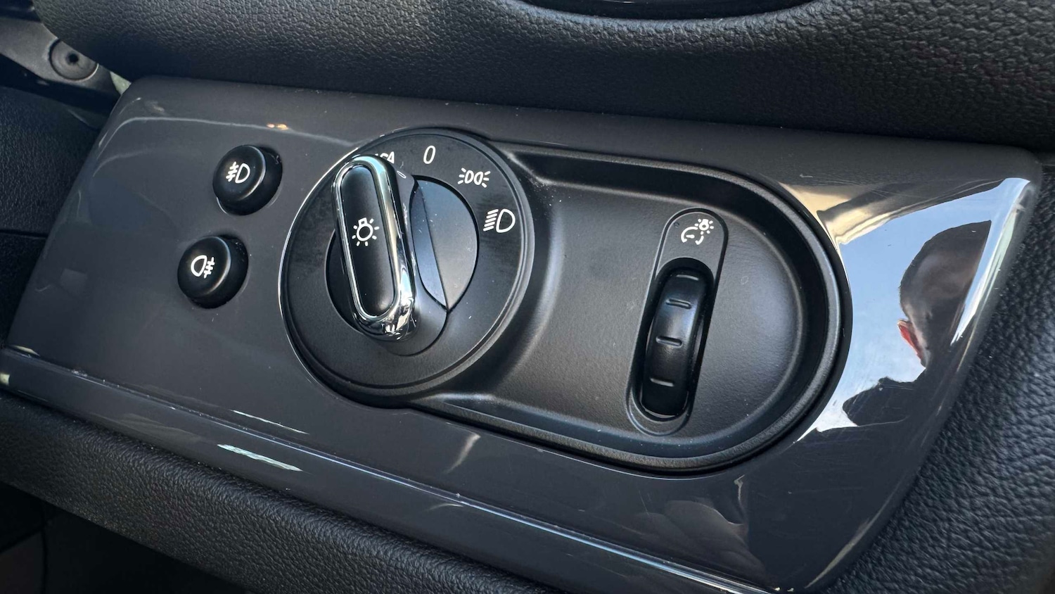 Used MINI Countryman 2023 for sale - 76624695: Photo 26