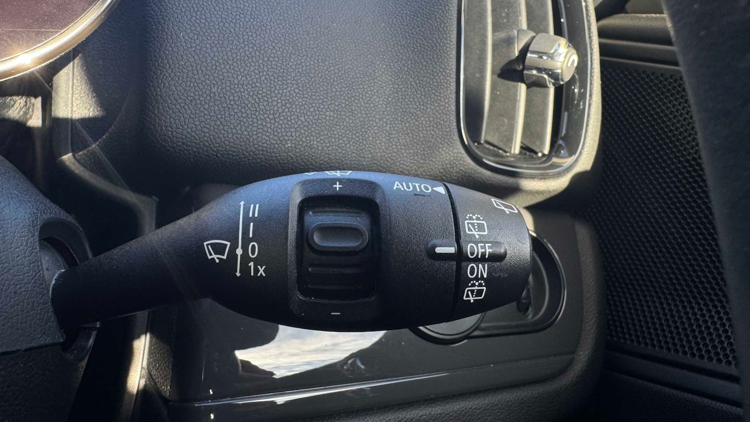 Used MINI Countryman 2023 for sale - 76624695: Photo 27