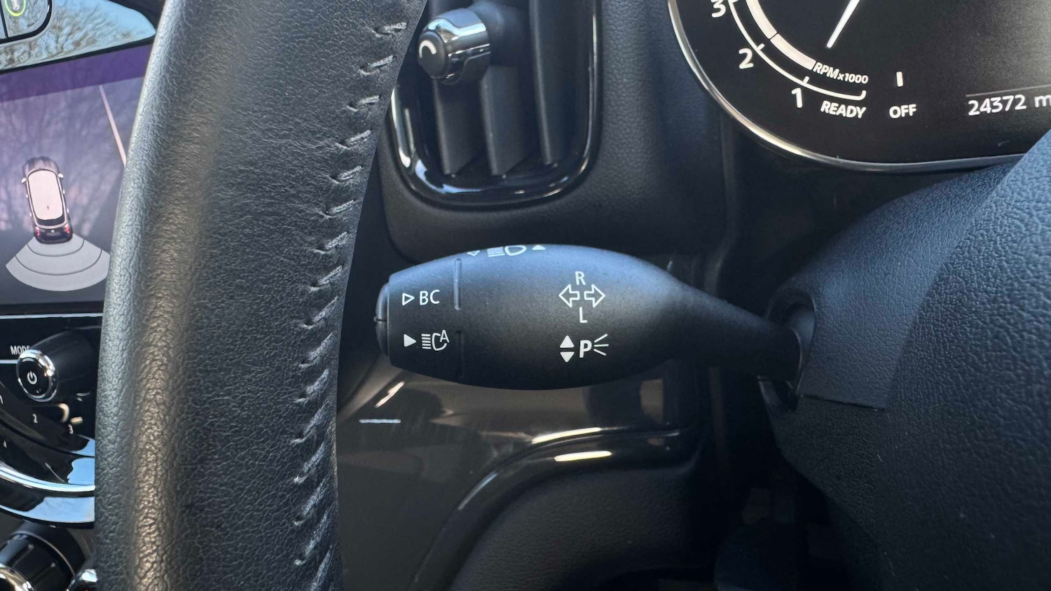 Used MINI Countryman 2023 for sale - 76624695: Photo 28