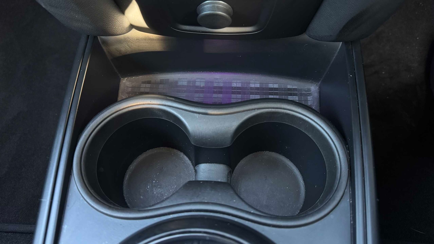 Used MINI Countryman 2023 for sale - 76624695: Photo 30