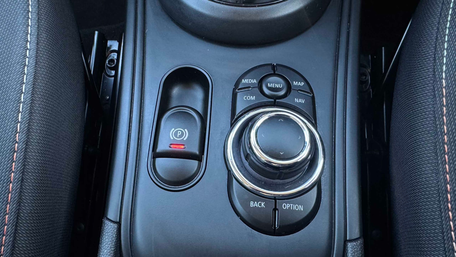 Used MINI Countryman 2023 for sale - 76624695: Photo 31