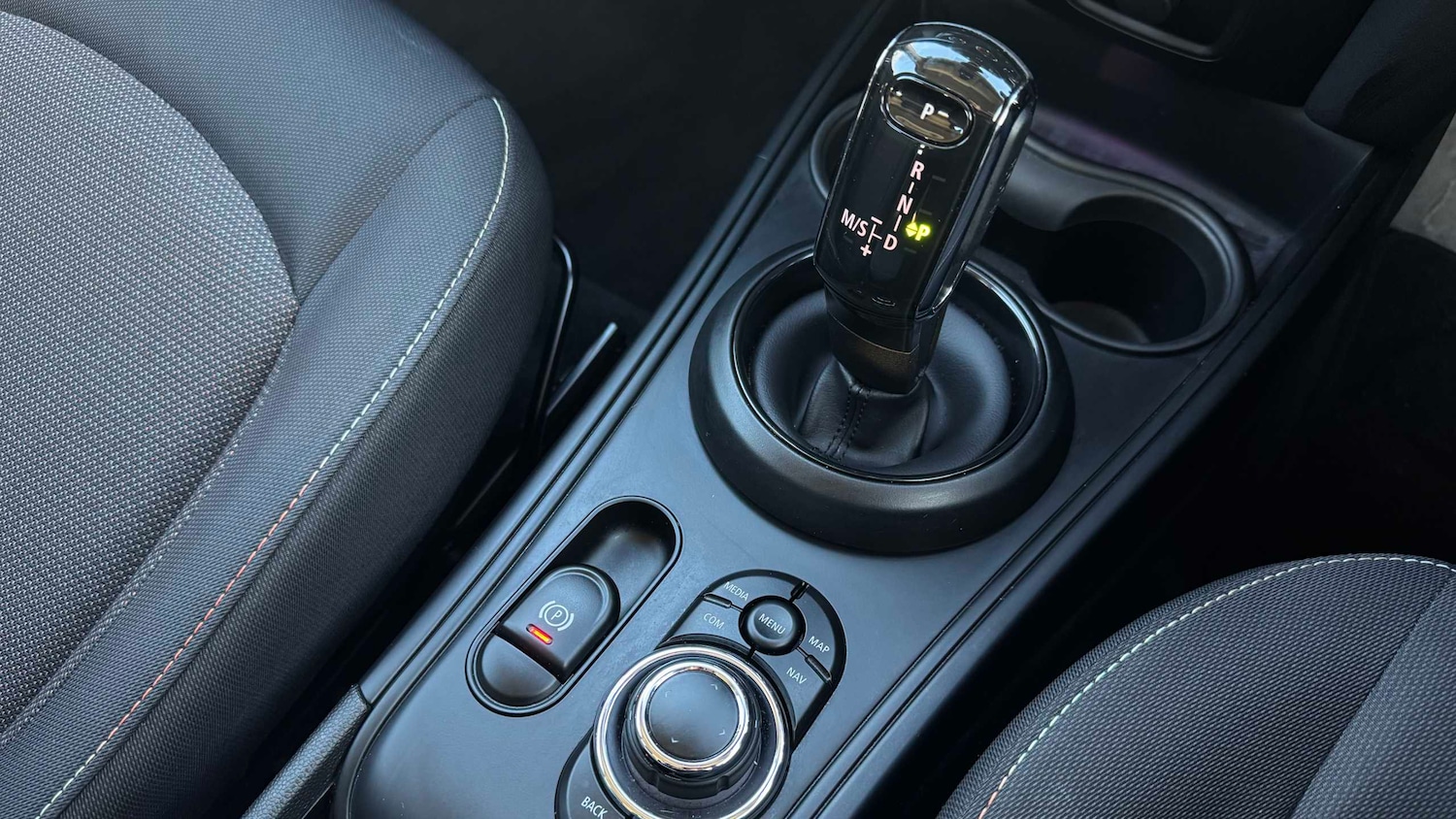 Used MINI Countryman 2023 for sale - 76624695: Photo 32