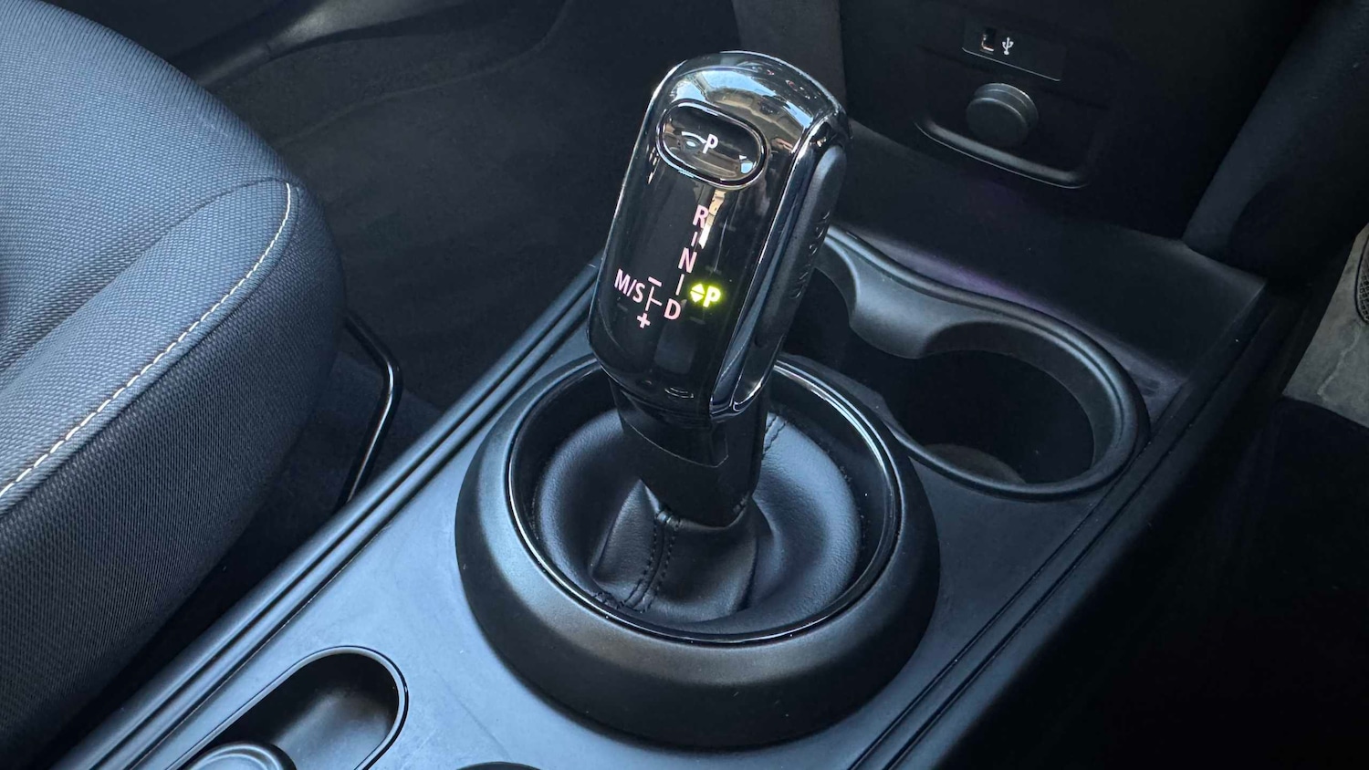 Used MINI Countryman 2023 for sale - 76624695: Photo 33