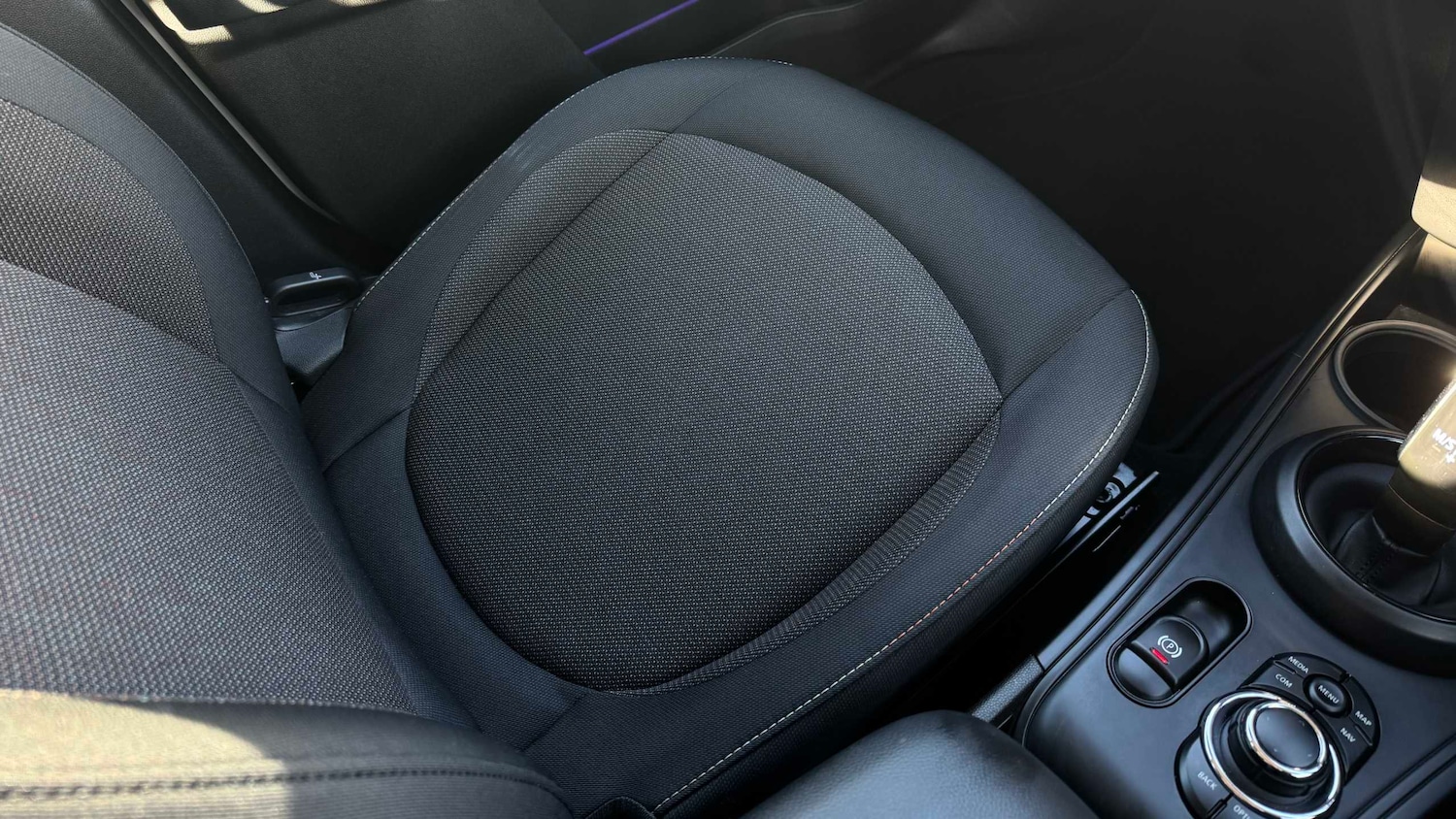 Used MINI Countryman 2023 for sale - 76624695: Photo 34