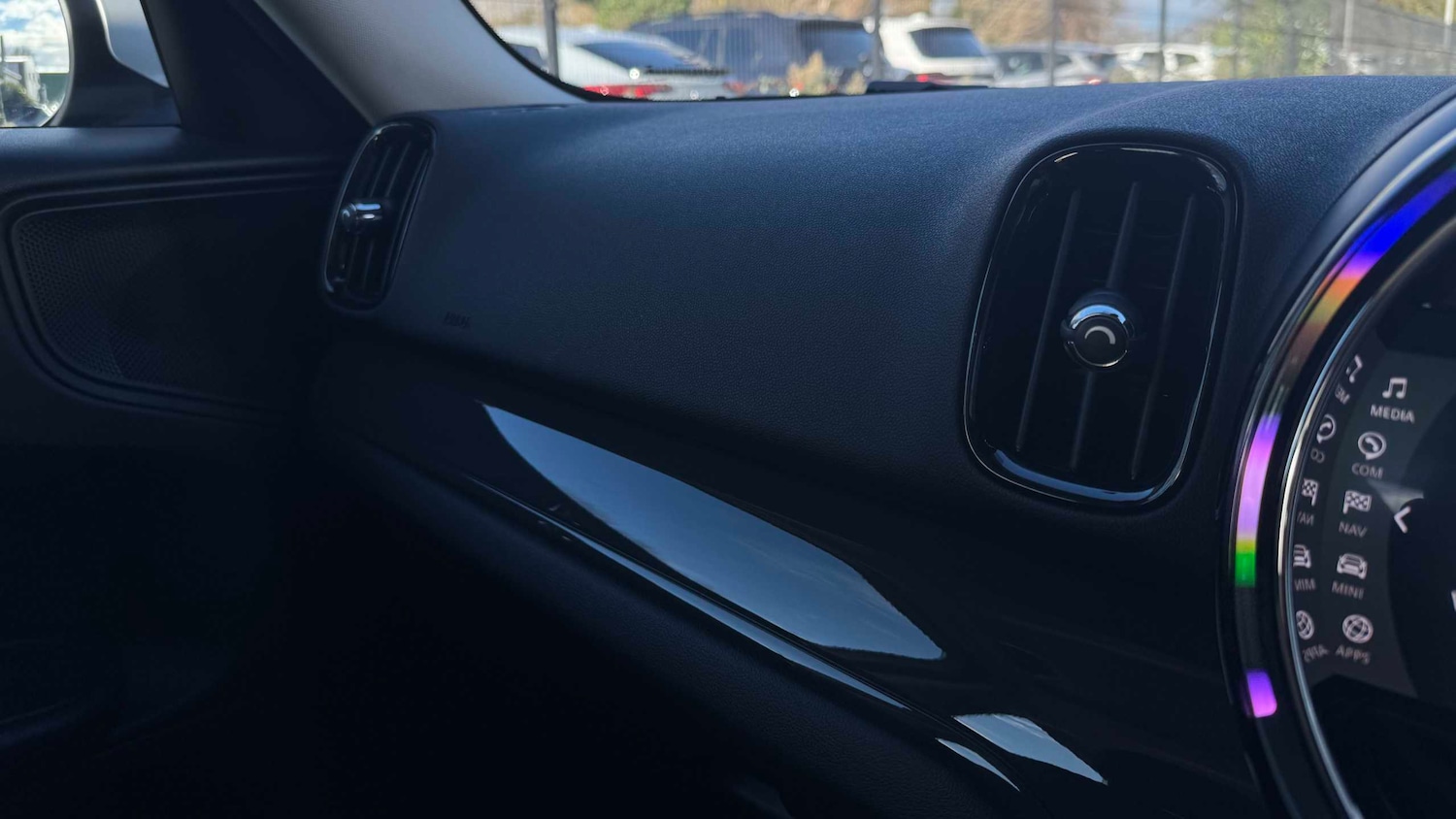 Used MINI Countryman 2023 for sale - 76624695: Photo 35