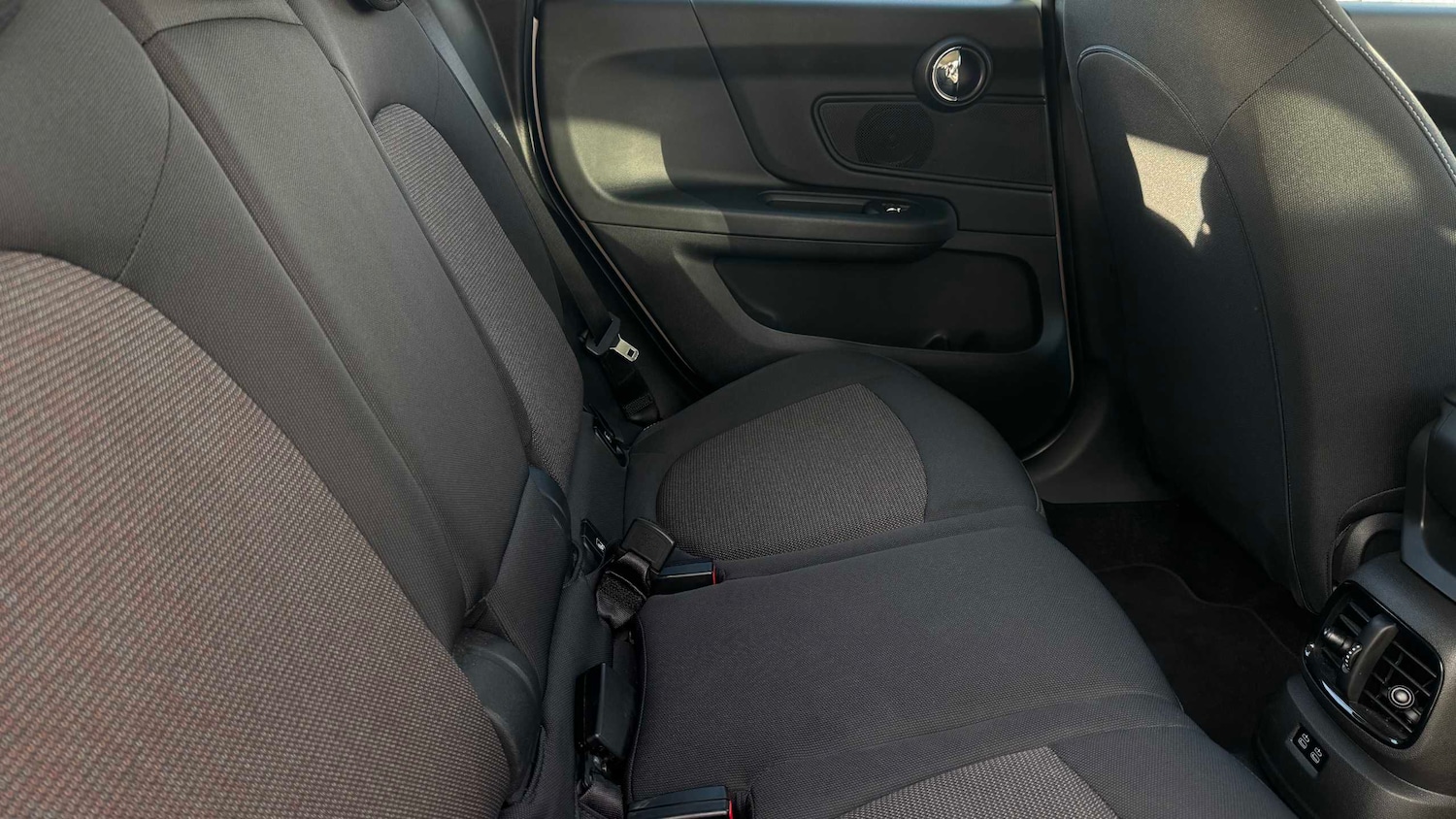 Used MINI Countryman 2023 for sale - 76624695: Photo 6