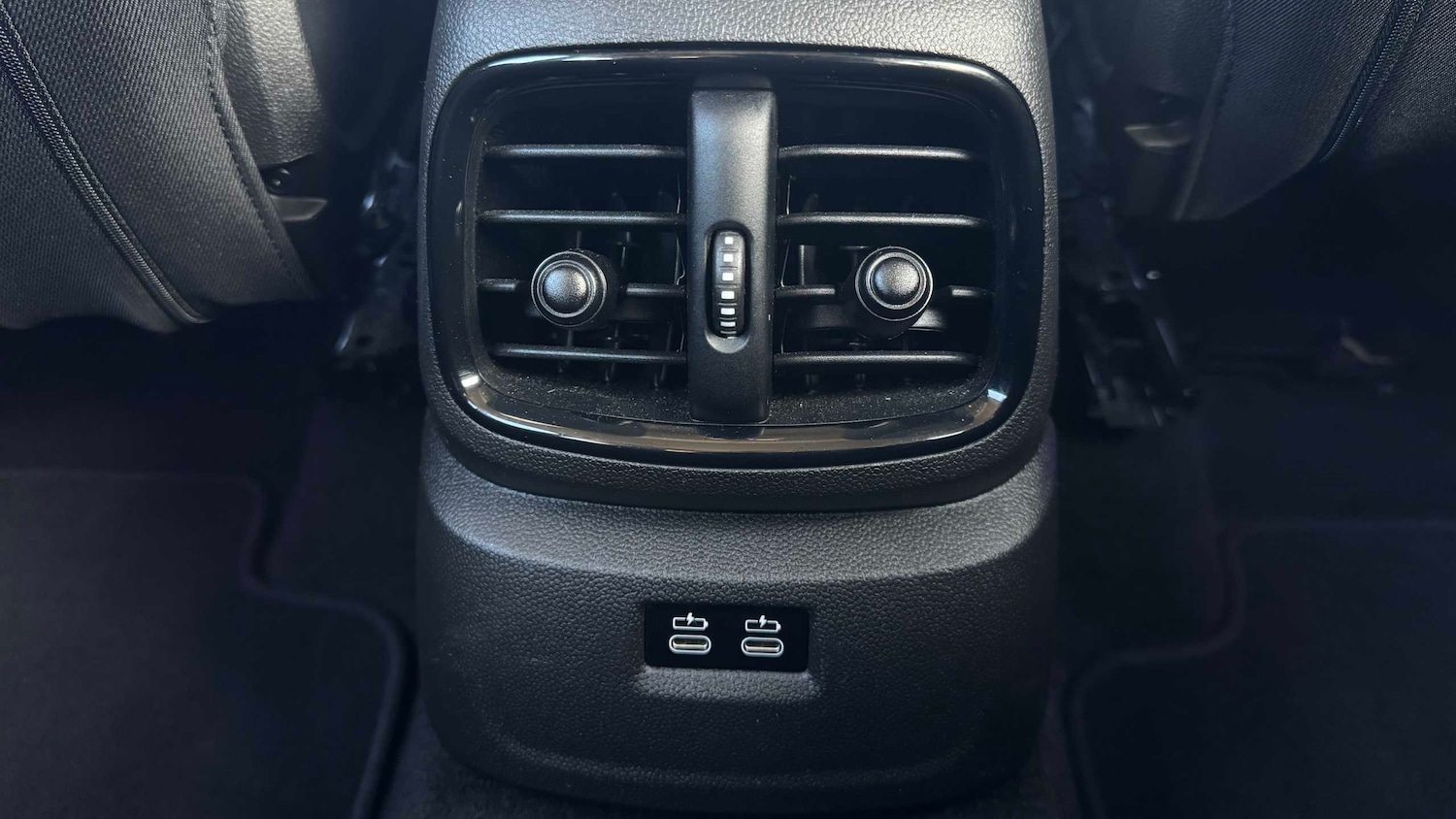 Used MINI Countryman 2023 for sale - 76624695: Photo 7