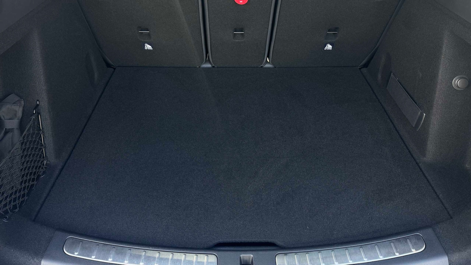 Used MINI Countryman 2023 for sale - 76624695: Photo 8