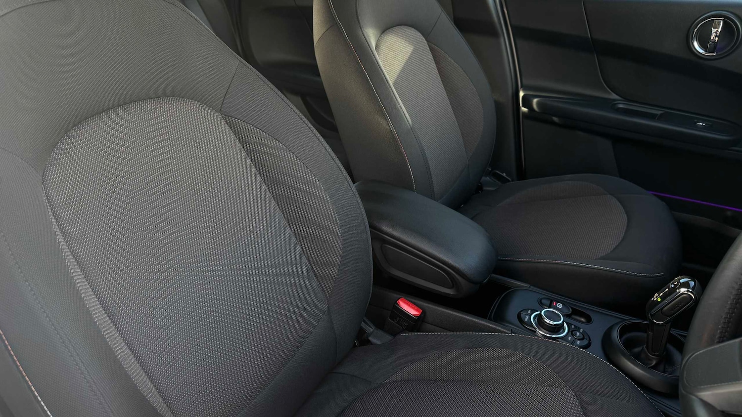 Used MINI Countryman 2023 for sale - 76624695: Photo 9