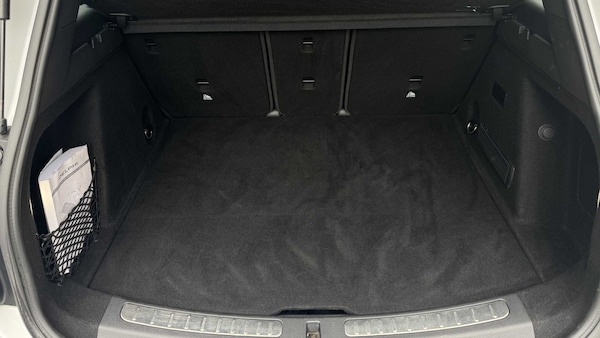 Used MINI Countryman 2019 for sale - 76205143: Photo 10