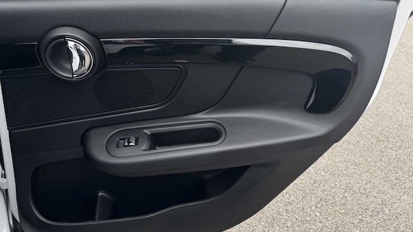 Used MINI Countryman 2019 for sale - 76205143: Photo 11