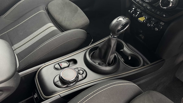 Used MINI Countryman 2019 for sale - 76205143: Photo 13