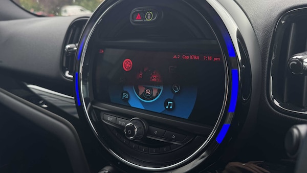 Used MINI Countryman 2019 for sale - 76205143: Photo 14