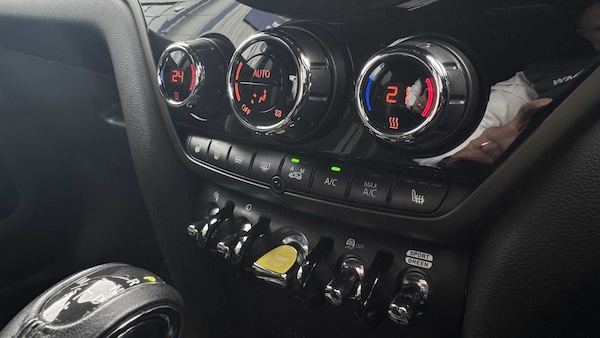 Used MINI Countryman 2019 for sale - 76205143: Photo 15