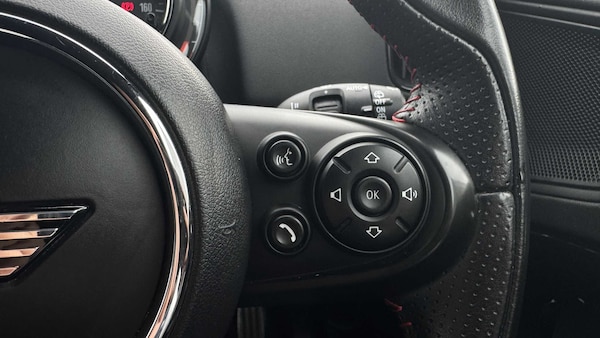 Used MINI Countryman 2019 for sale - 76205143: Photo 17