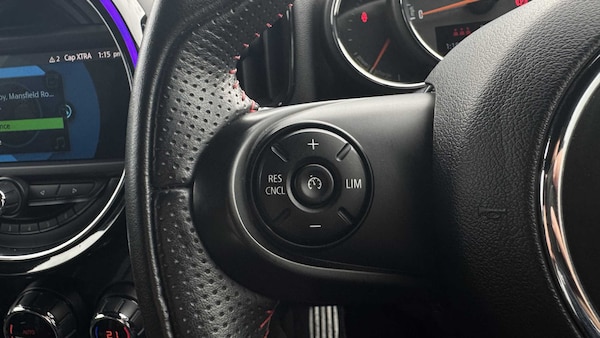 Used MINI Countryman 2019 for sale - 76205143: Photo 18