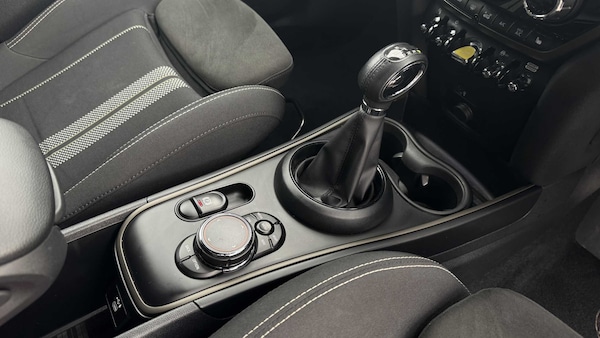 Used MINI Countryman 2019 for sale - 76205143: Photo 22
