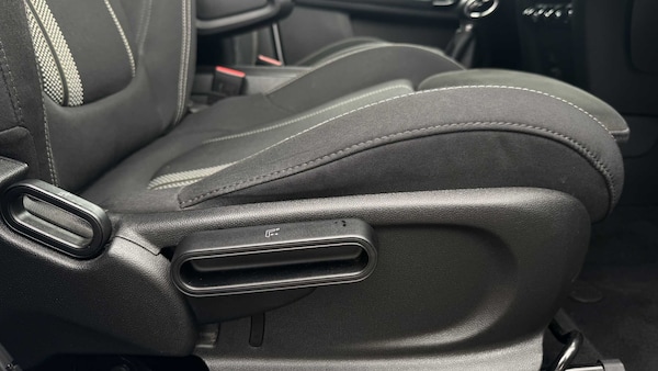 Used MINI Countryman 2019 for sale - 76205143: Photo 25
