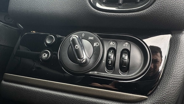 Used MINI Countryman 2019 for sale - 76205143: Photo 26