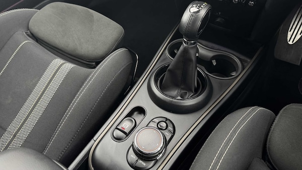 Used MINI Countryman 2019 for sale - 76205143: Photo 27