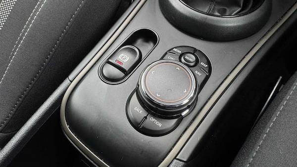 Used MINI Countryman 2019 for sale - 76205143: Photo 28