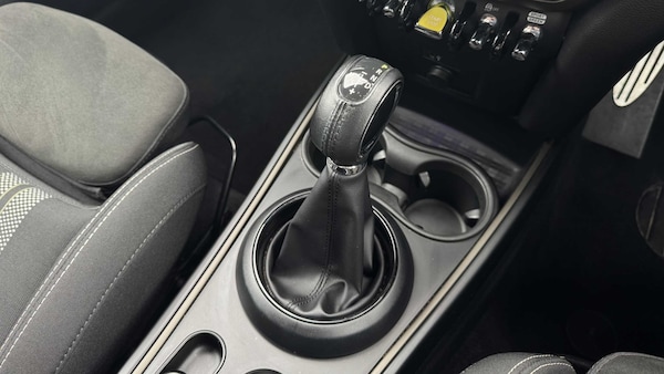 Used MINI Countryman 2019 for sale - 76205143: Photo 29
