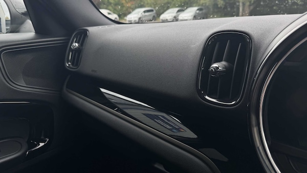 Used MINI Countryman 2019 for sale - 76205143: Photo 31