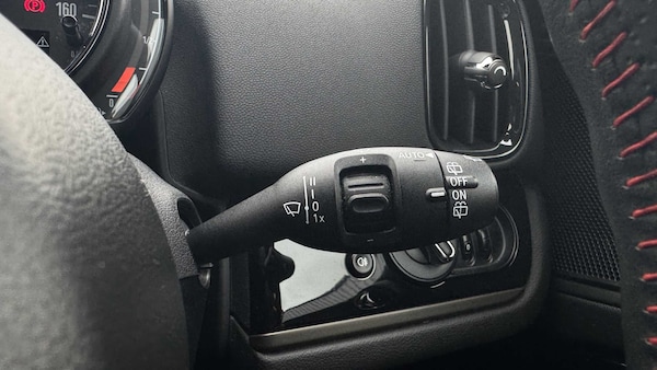 Used MINI Countryman 2019 for sale - 76205143: Photo 32