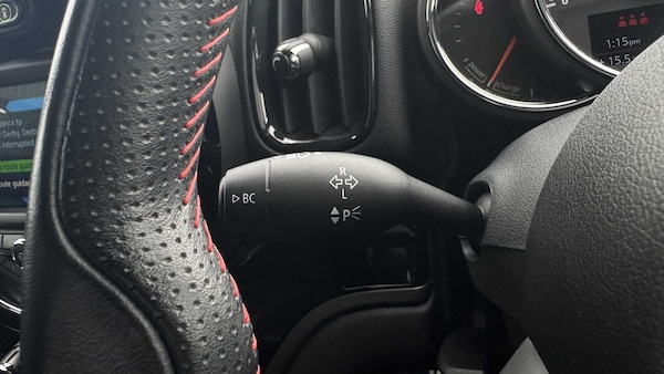 Used MINI Countryman 2019 for sale - 76205143: Photo 33