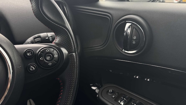 Used MINI Countryman 2019 for sale - 76205143: Photo 34