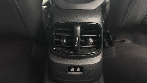 Used MINI Countryman 2019 for sale - 76205143: Photo 8