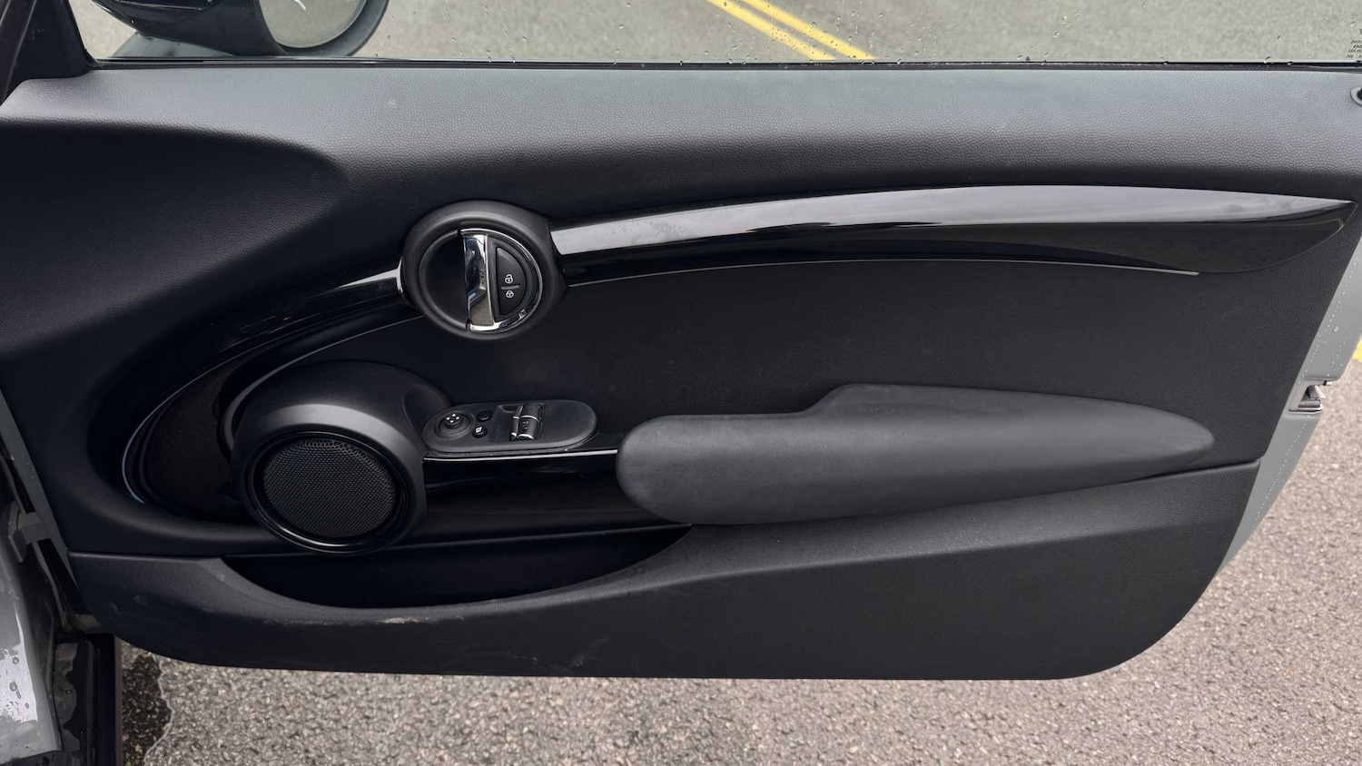 Used MINI Hatch 2022 for sale - 77294118: Photo 23