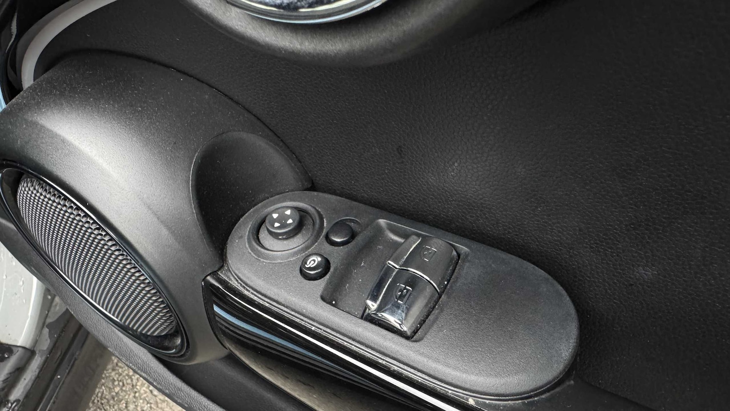 Used MINI Hatch 2022 for sale - 77294118: Photo 24